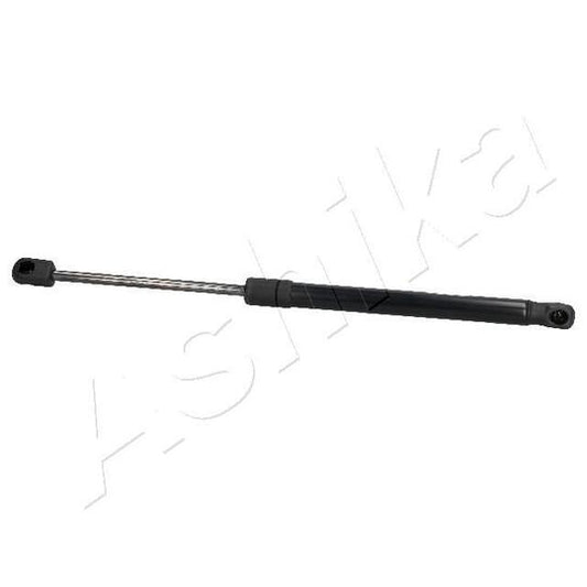 Ashika Gas Spring, boot-/cargo area to suit Ford