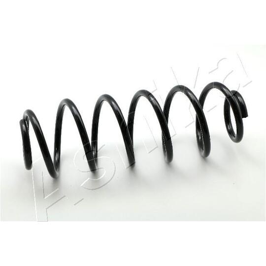 Ashika Coil Spring to suit Ford