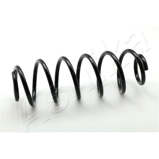 Ashika Coil Spring to suit Ford