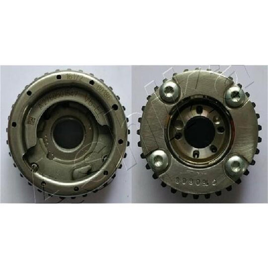 Ashika Camshaft Adjuster to suit Mercedes-Benz