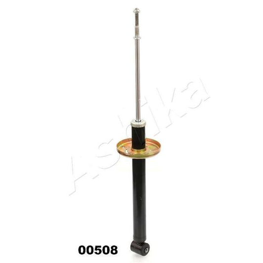 Ashika Shock Absorber to suit VW, Seat, VAG