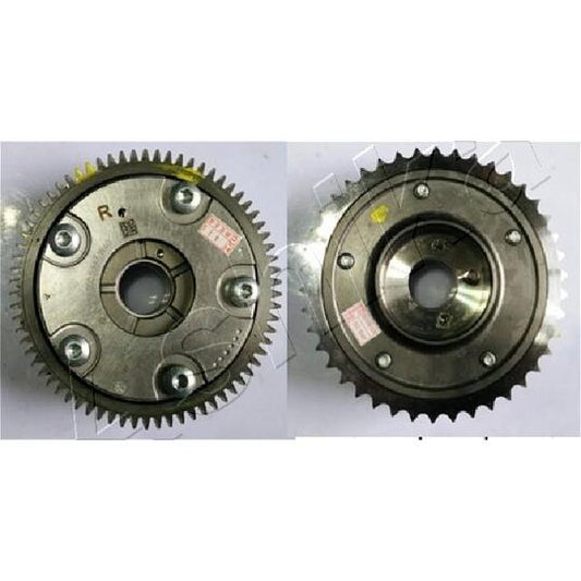Ashika Camshaft Adjuster to suit Mitsubishi, Mercedes-Benz