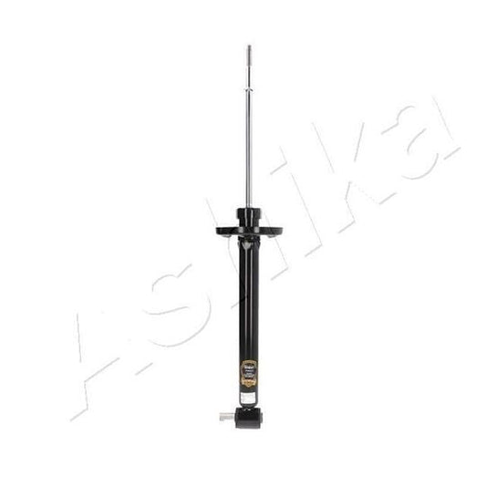 Ashika Shock Absorber to suit Audi