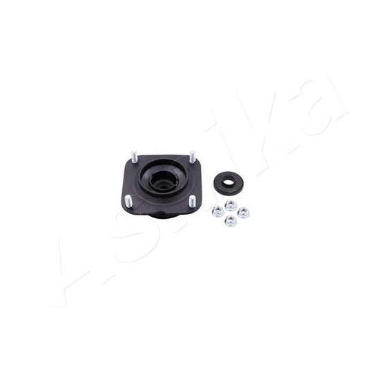 Ashika Suspension Strut Support Mount to suit Ford, Mazda, Kia