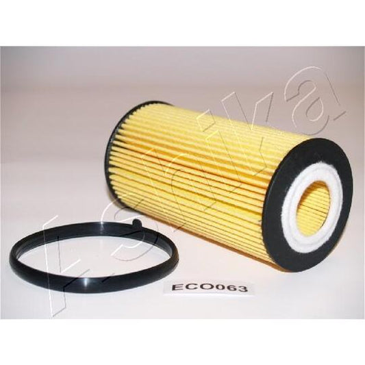 Ashika Oil filter to suit Audi, Jcb, Ktm