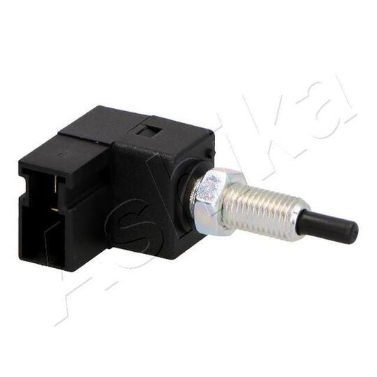 Ashika 00-0H-H01 Brake Light Switch to suit Hyundai