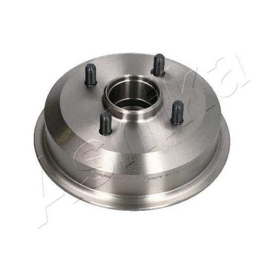 Ashika Brake Drum to suit Ford, Mazda