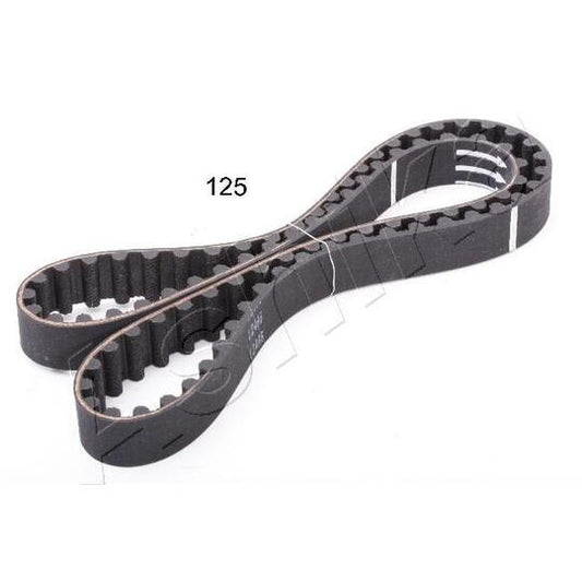 Ashika Timing Belt to suit Nissan