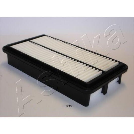Ashika Air filter to suit Kia