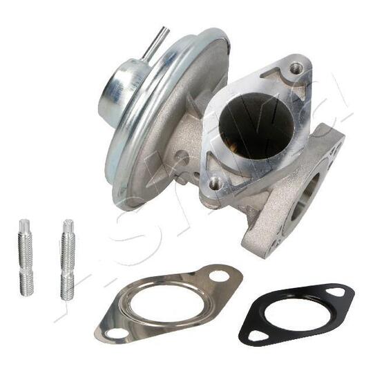 Ashika EGR Valve to suit Ford