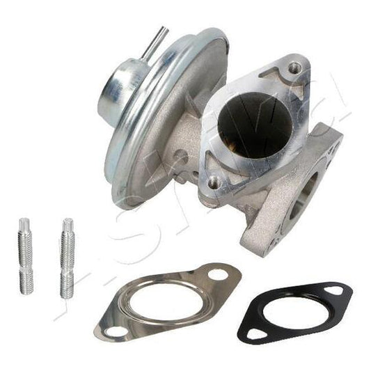 Ashika EGR Valve to suit Ford