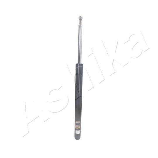 Ashika Shock Absorber to suit BMW