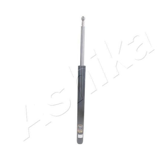 Ashika Shock Absorber to suit BMW