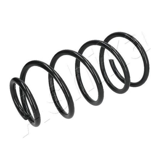 Ashika Coil Spring to suit Ford