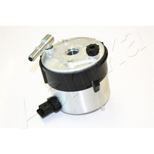 Ashika Fuel filter to suit Ford, Mazda, Volvo