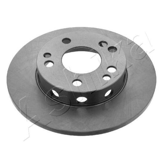 Ashika Brake Disc to suit Mercedes-Benz