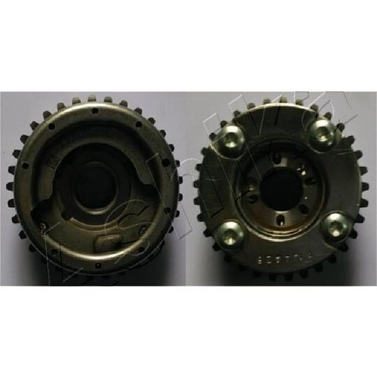 Ashika Camshaft Adjuster to suit Mitsubishi, Mercedes-Benz