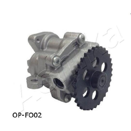 Ashika Oil Pump to suit Ford, Peugeot, Citroën