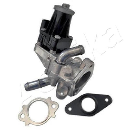 Ashika EGR Valve to suit Ford