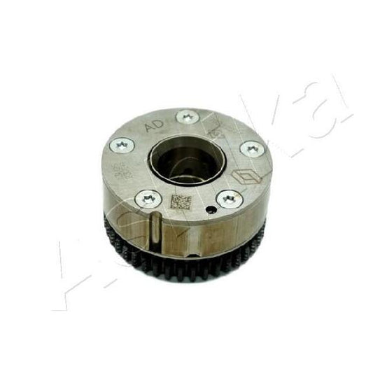 Ashika Camshaft Adjuster to suit Renault