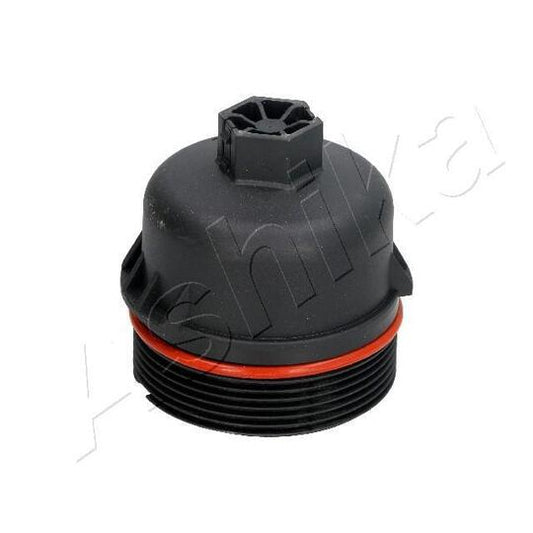 Ashika Cap, oil filter housing to suit Ford, BMW, Peugeot
