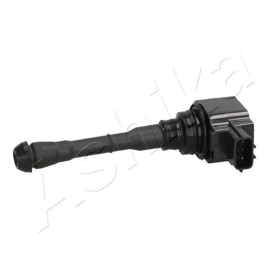 Ashika Ignition Coil to suit Nissan, Hitachi, Renault
