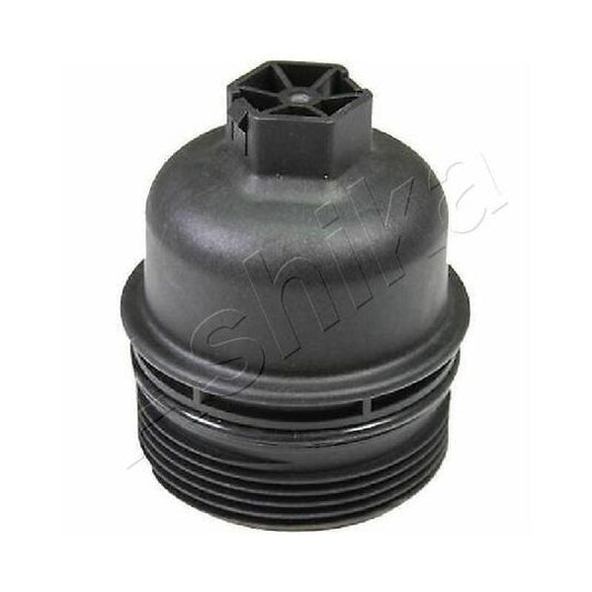 Ashika Cap, oil filter housing to suit Fiat, Renault, Opel