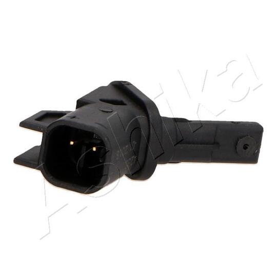 Ashika Sensor, Wheel Speed to suit Ford, Mazda, Volvo