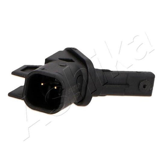 Ashika Sensor, Wheel Speed to suit Ford, Mazda, Volvo