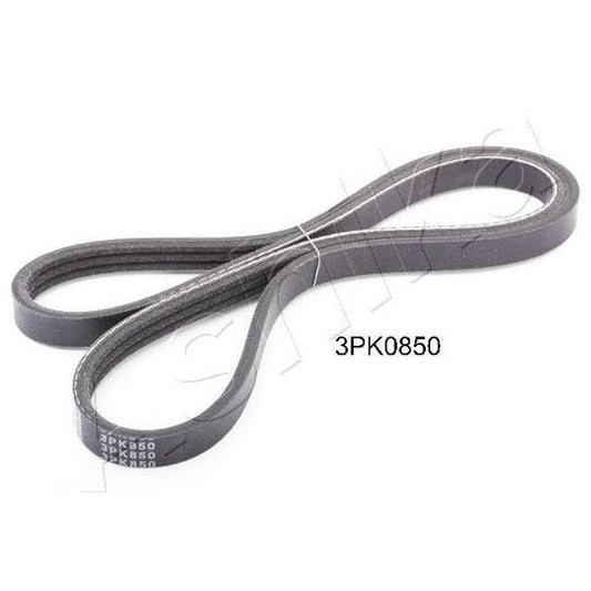 Ashika V-Ribbed Belt to suit Toyota