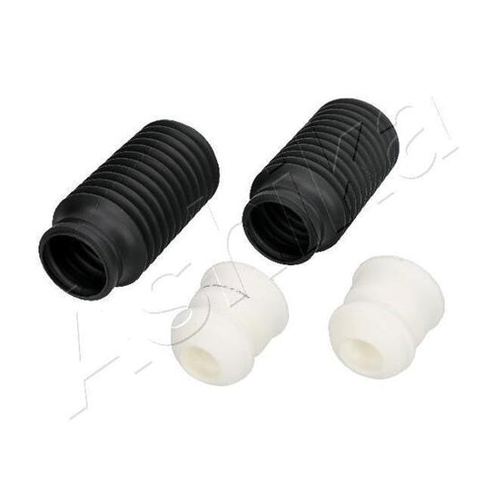 Ashika Dust Cover Kit, shock absorber to suit Ford
