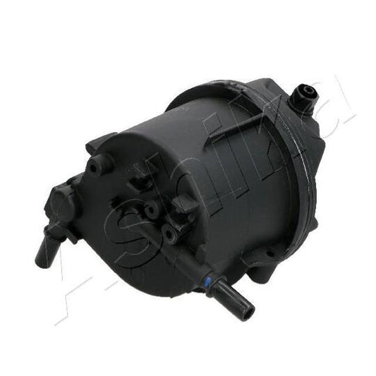 Ashika Fuel filter to suit Toyota, Ford, Peugeot