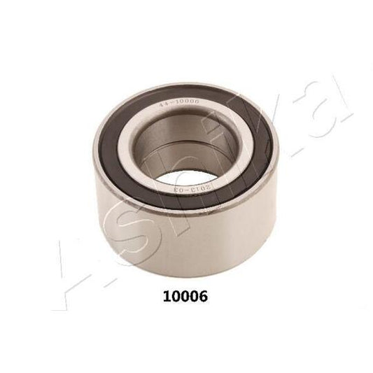 Ashika Wheel Bearing Kit to suit Ford, Mazda, Iveco