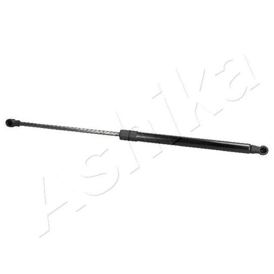 Ashika ZSA03037 Gas Spring, boot-/cargo area to suit Ford