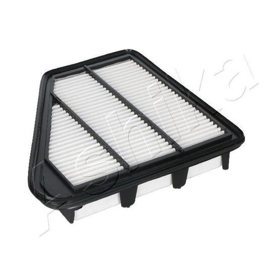 Ashika Air filter to suit Honda