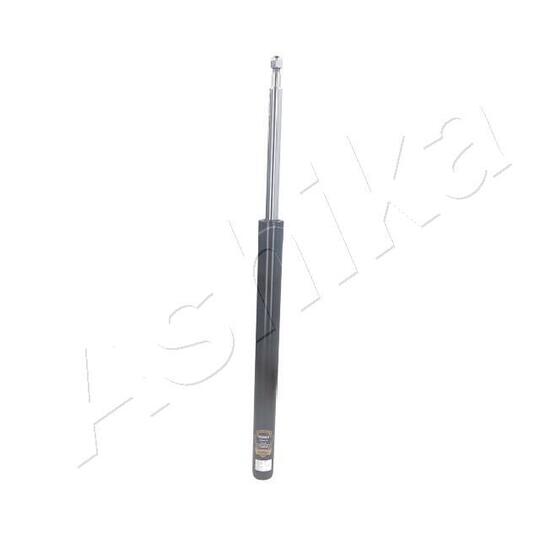 Ashika Shock Absorber to suit BMW