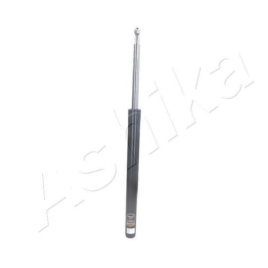 Ashika Shock Absorber to suit BMW