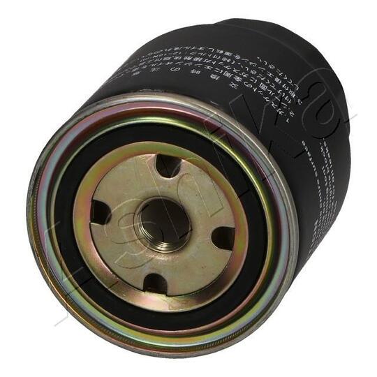 Ashika Fuel filter to suit Nissan, Komatsu