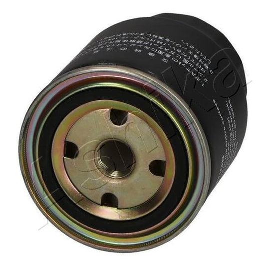 Ashika Fuel filter to suit Nissan, Komatsu