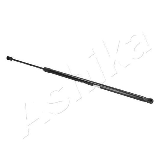 Ashika Gas Spring, boot-/cargo area to suit Ford