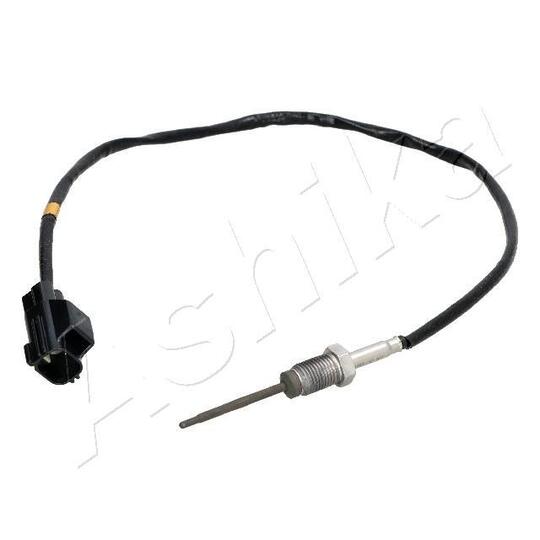 Ashika Sensor, exhaust gas temperature to suit Ford