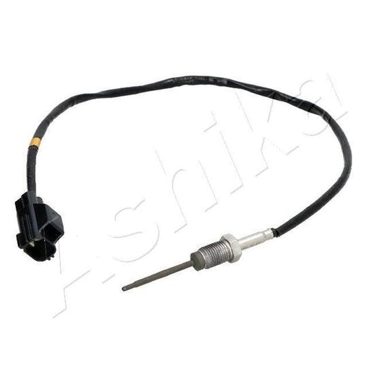 Ashika Sensor, exhaust gas temperature to suit Ford