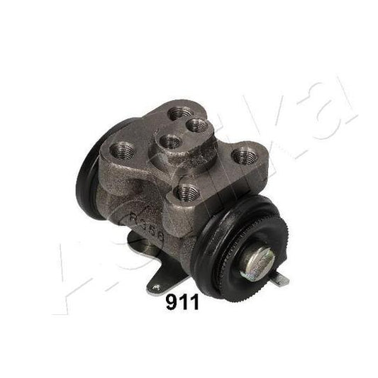Ashika Wheel Brake Cylinder to suit Isuzu