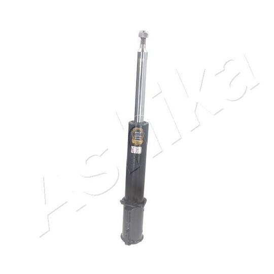 Ashika Shock Absorber to suit VW, Mercedes-Benz