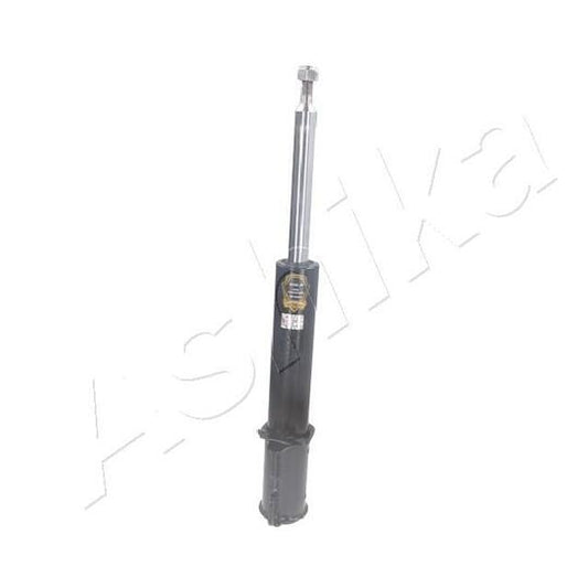 Ashika Shock Absorber to suit VW, Mercedes-Benz