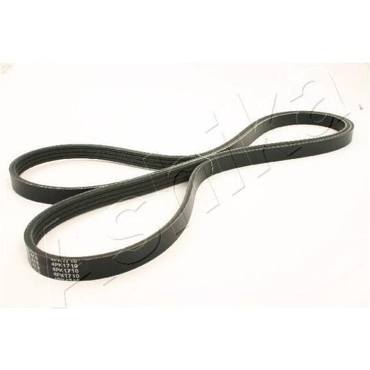 Ashika V-Ribbed Belt to suit Toyota
