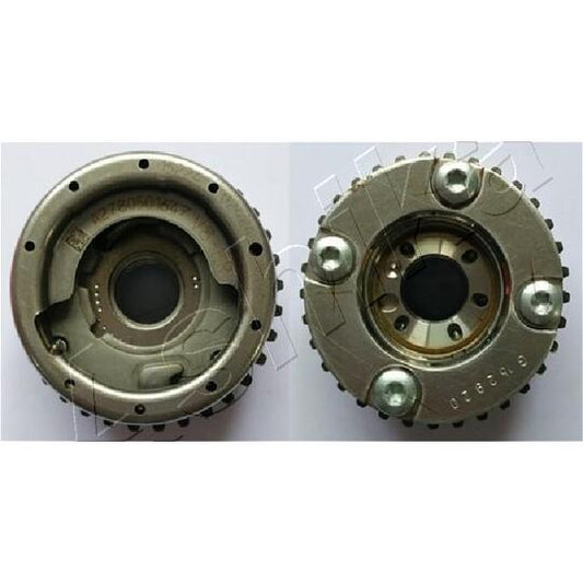 Ashika Camshaft Adjuster to suit Mercedes-Benz