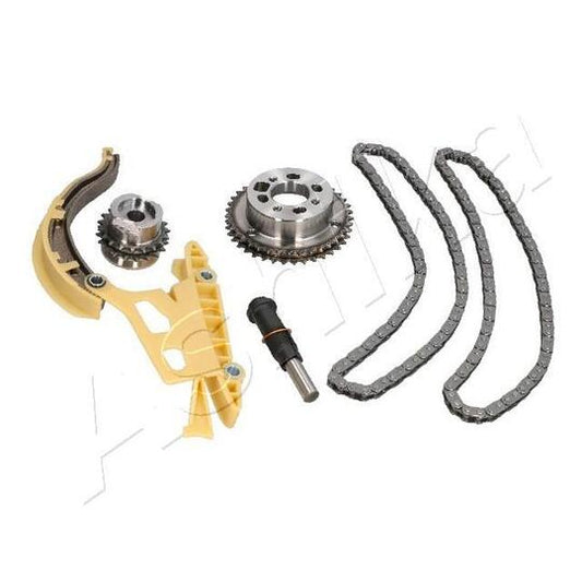 Ashika Timing Chain Kit to suit Ford