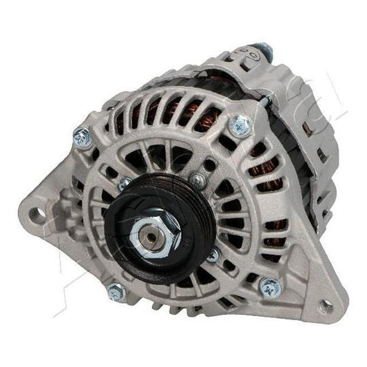 Ashika Alternator to suit Mitsubishi