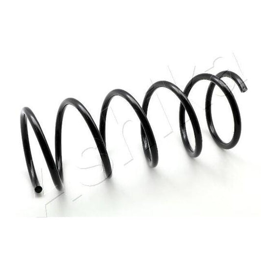 Ashika Coil Spring to suit Ford, Mazda